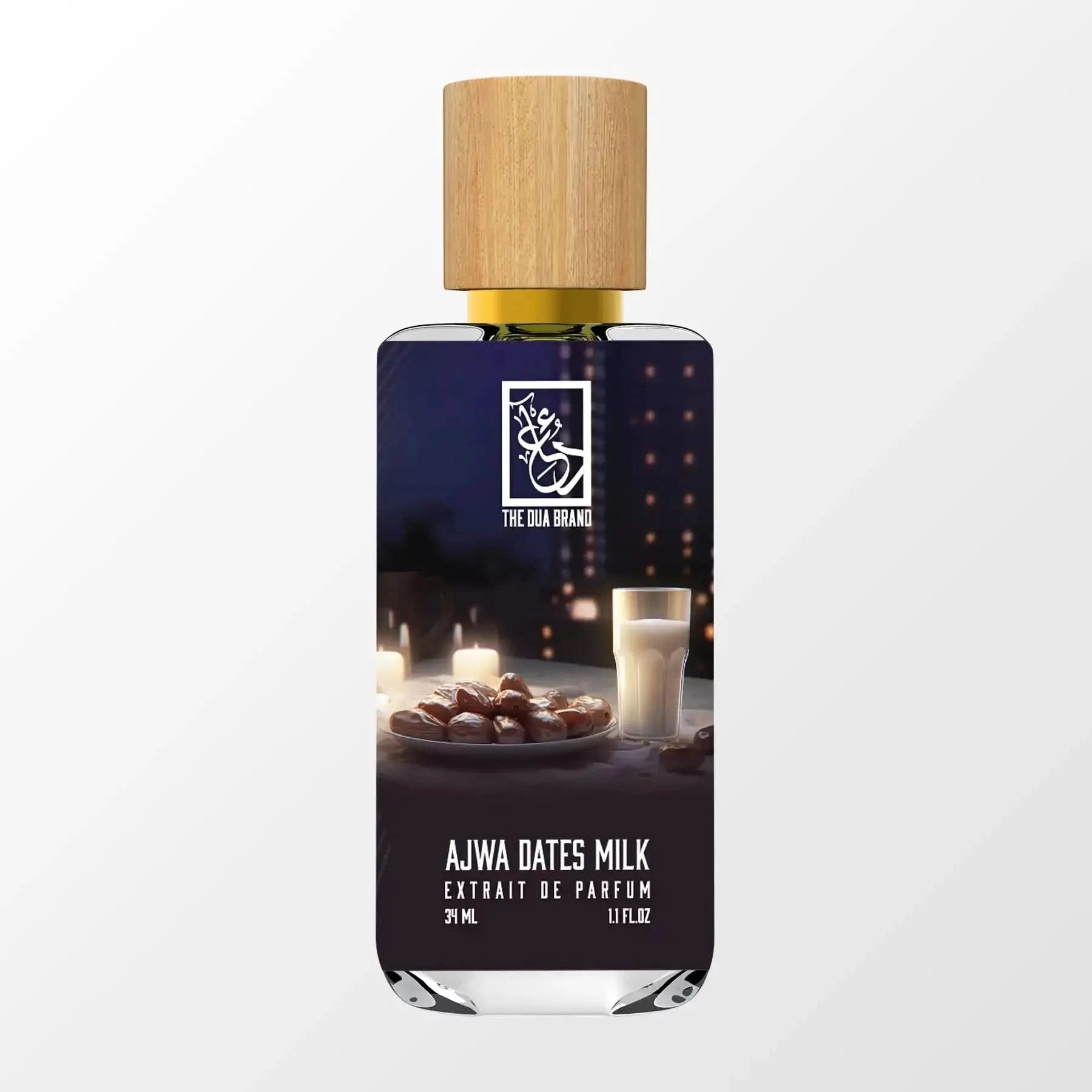 ajwa-dates-milk-front ajwa-dates-milk-front