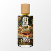 Alchemy Of Osmanthus