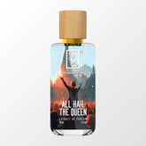 all-hail-the-queen-front