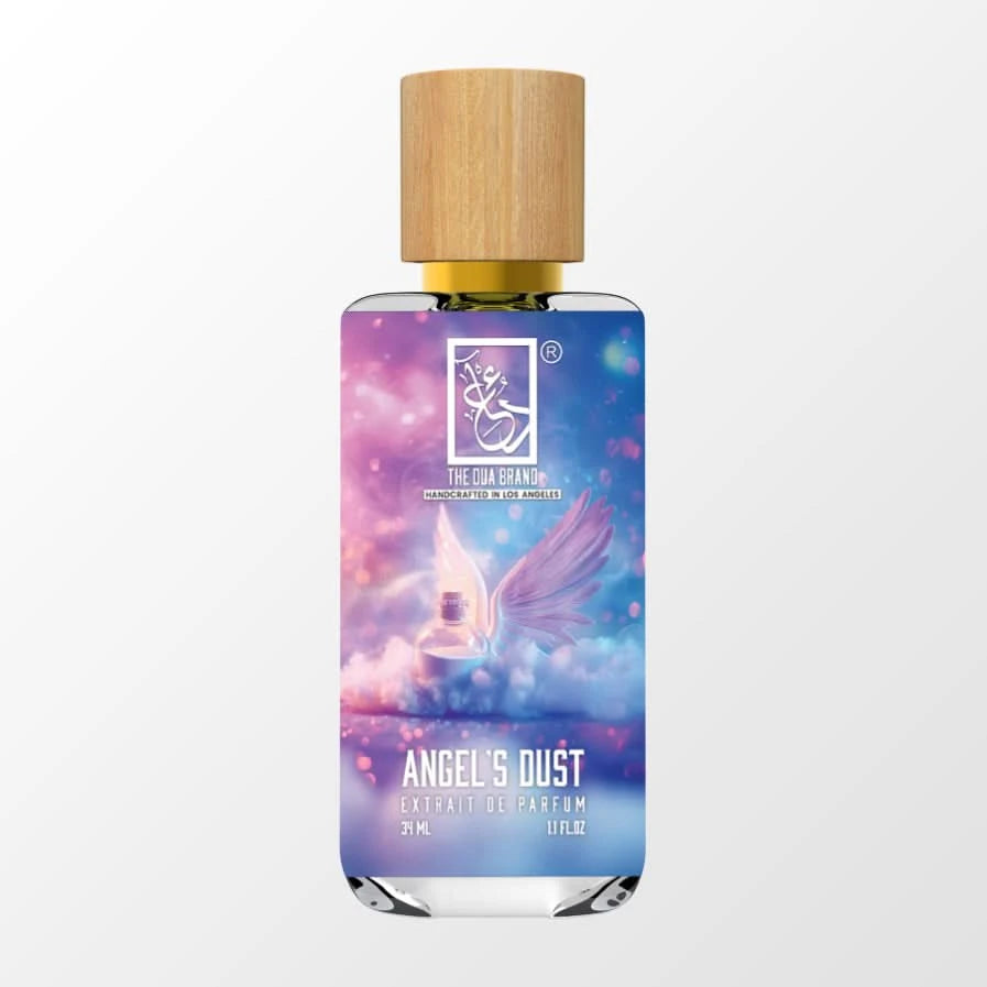 angels-dust-front angels-dust-front