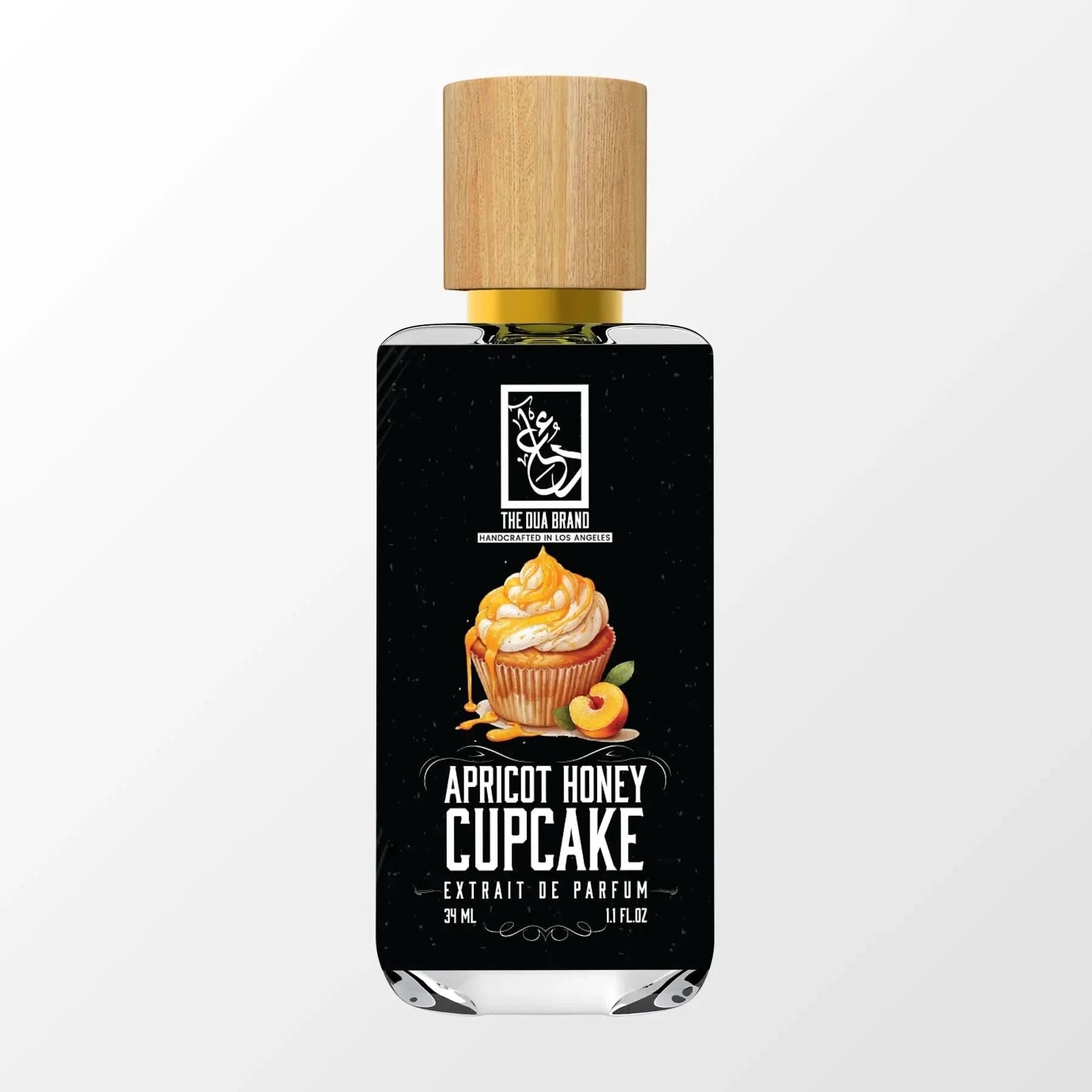 apricot-honey-cupcake-front apricot-honey-cupcake-front