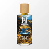 Aromatic King's Leopard