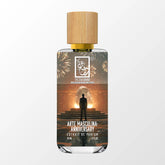 arte-masculina-anniversary-Front