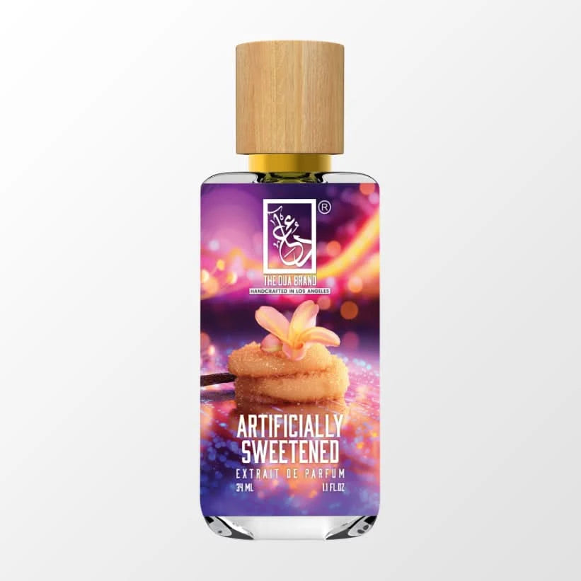 artificially-sweetened-front artificially-sweetened-front