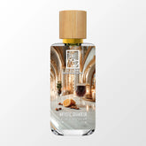 Front Artistic Grandeur