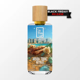 aruba-tobac-voyage-front