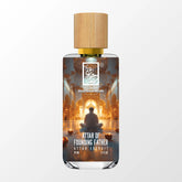 attar-of-founding-father-front