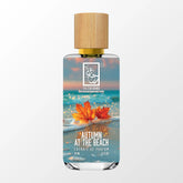 autumn-at-the-beach-front