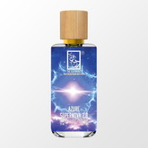 azure-supernova-2-0-front