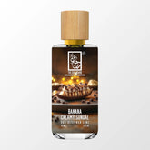 Banana Creamy Sundae