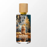 Banana Milkshake With Cookie Crumbles