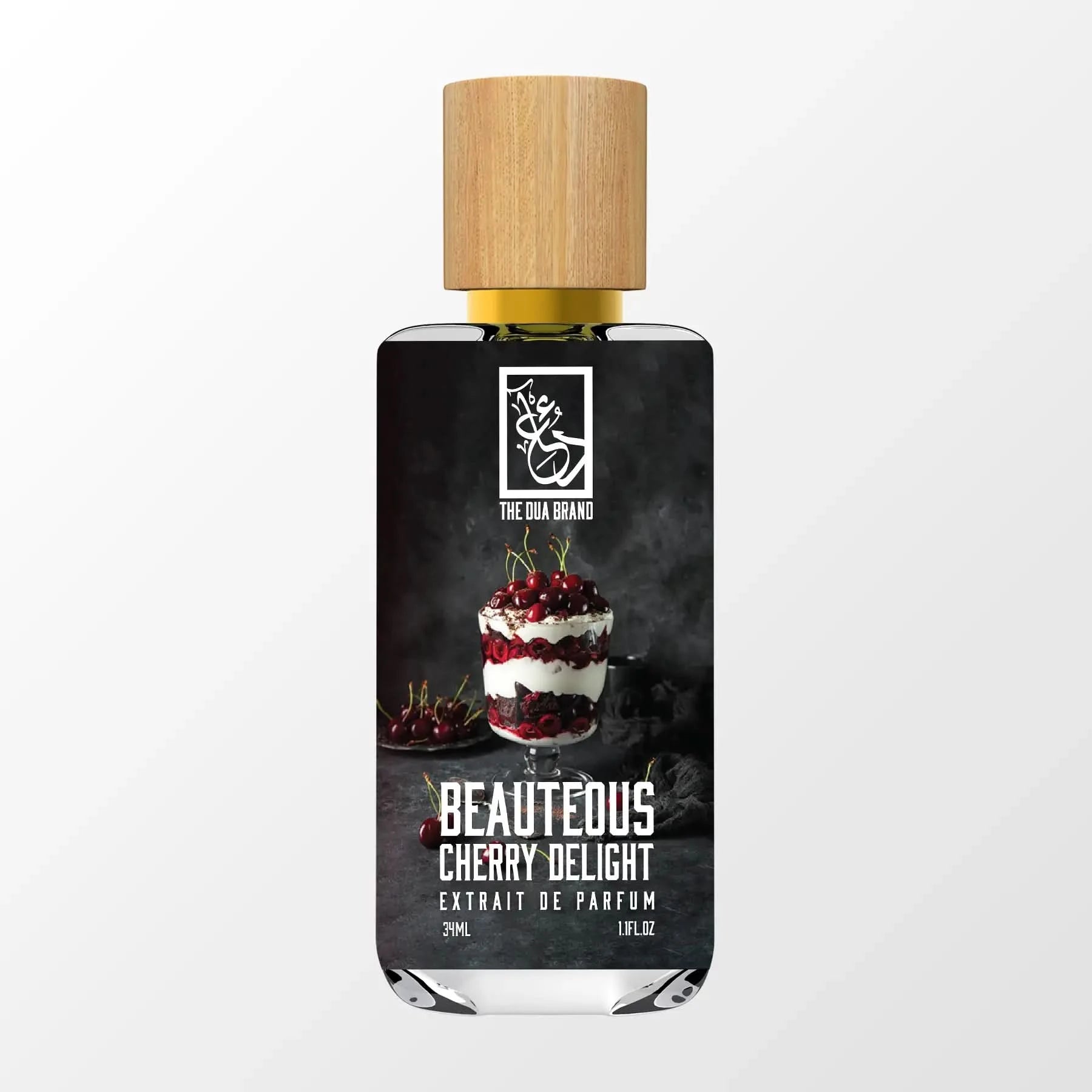 beauteous-cherry-delight-front beauteous-cherry-delight-front