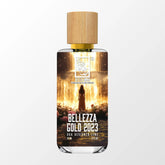 Bellezza Gold 2023