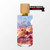 berry-cotton-sky-front