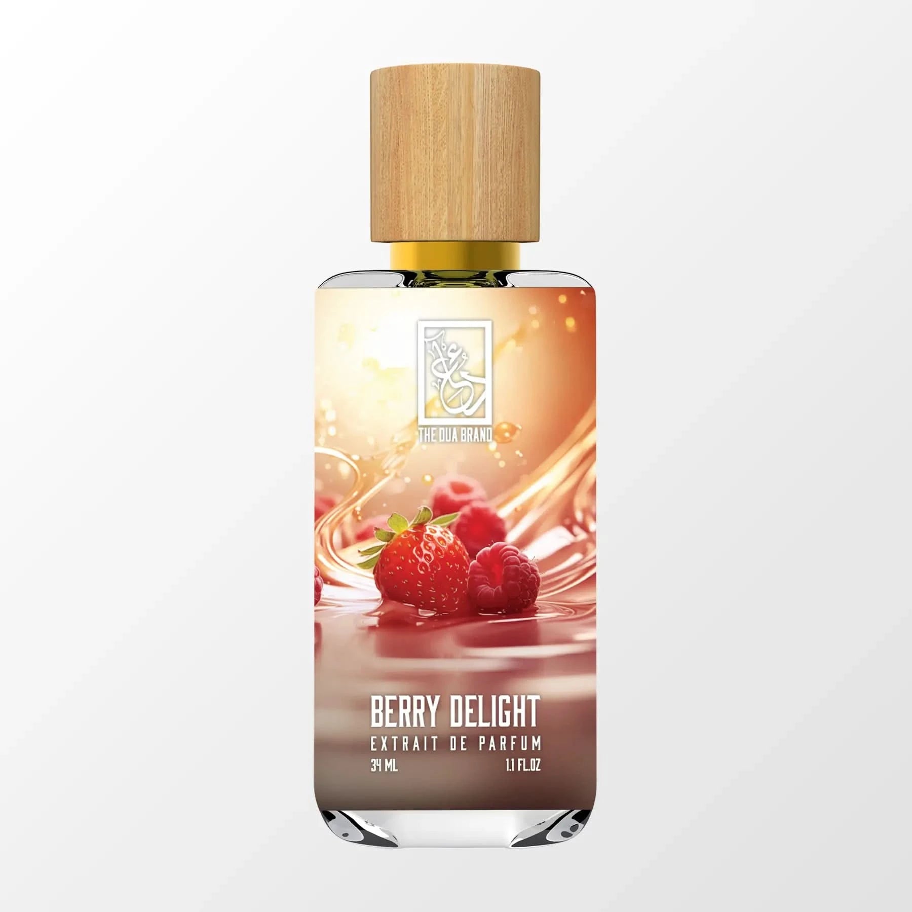 berry-delight-front berry-delight-front