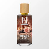 berry-vanilla-allure-front