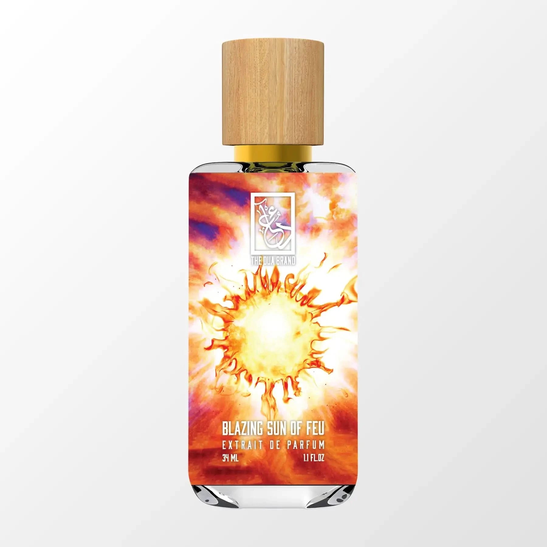 blazing-sun-of-feu-front blazing-sun-of-feu-front