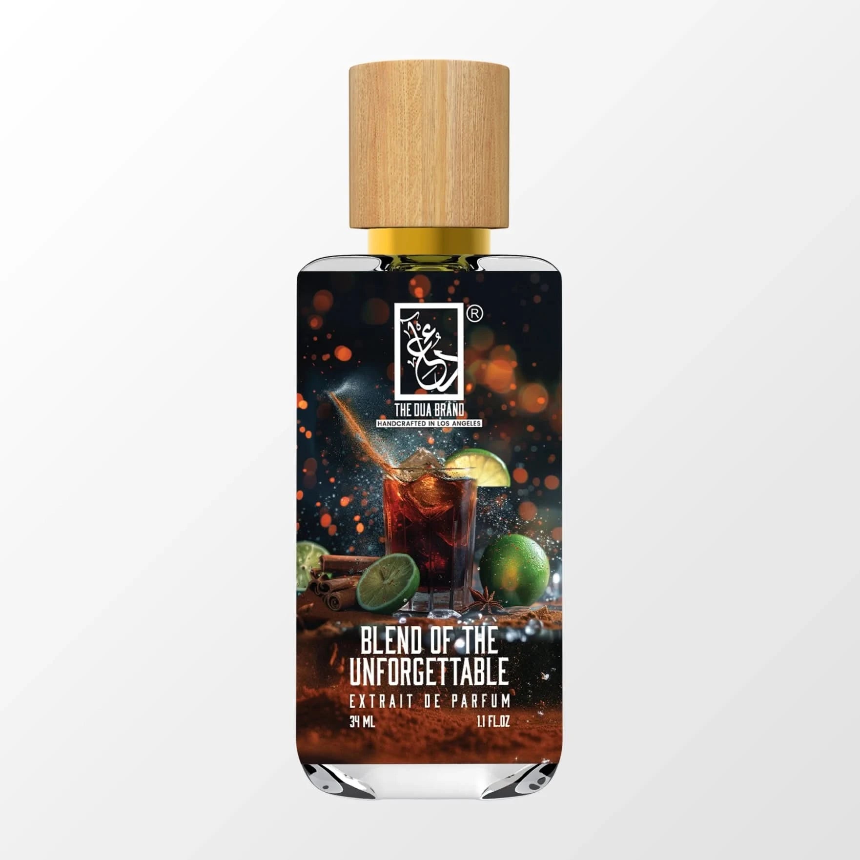 blend-of-the-unforgettable-front blend-of-the-unforgettable-front