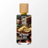 bois-precieux-et-epices-front