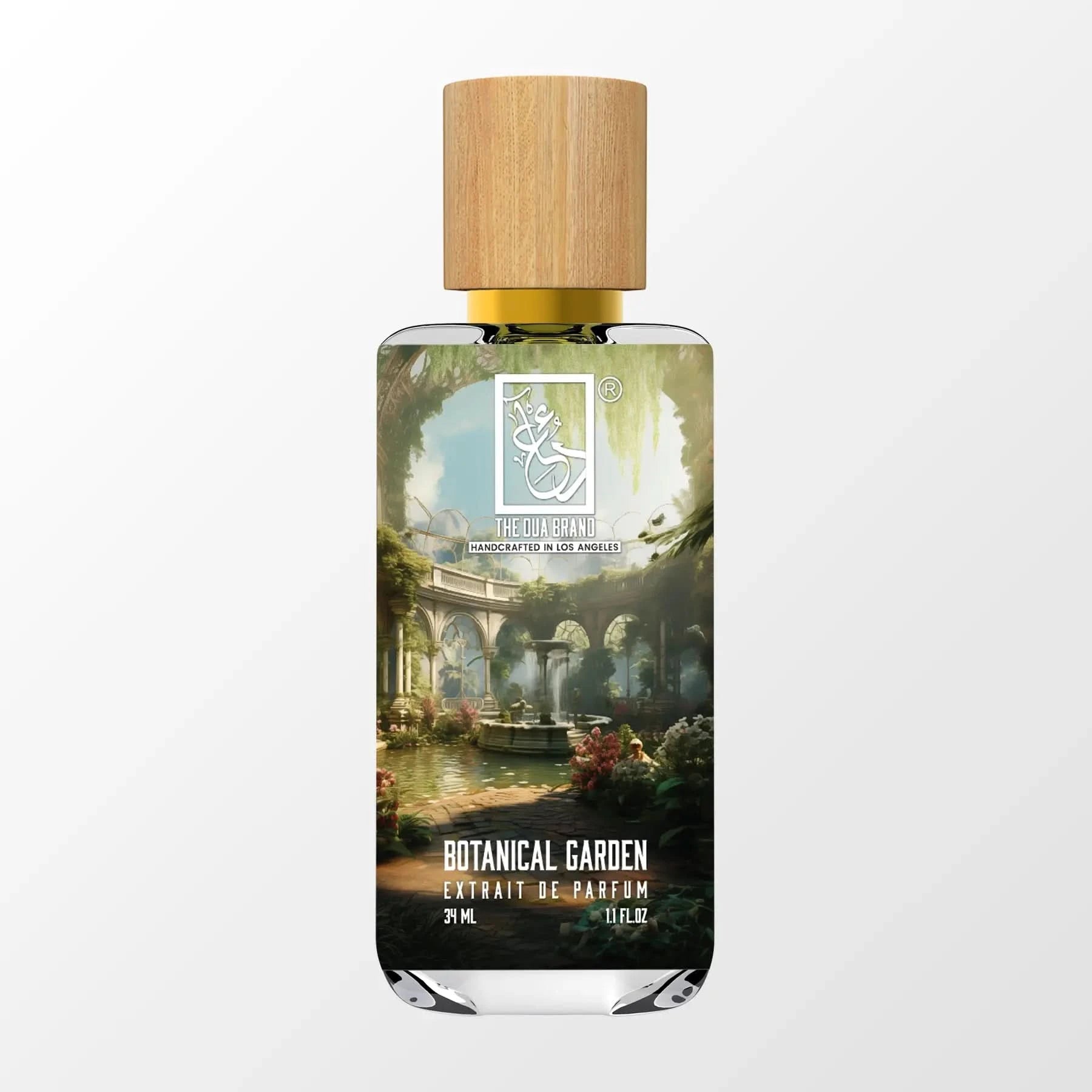 botanical-garden-front botanical-garden-front