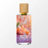 Bright Citrus & Florals 2019