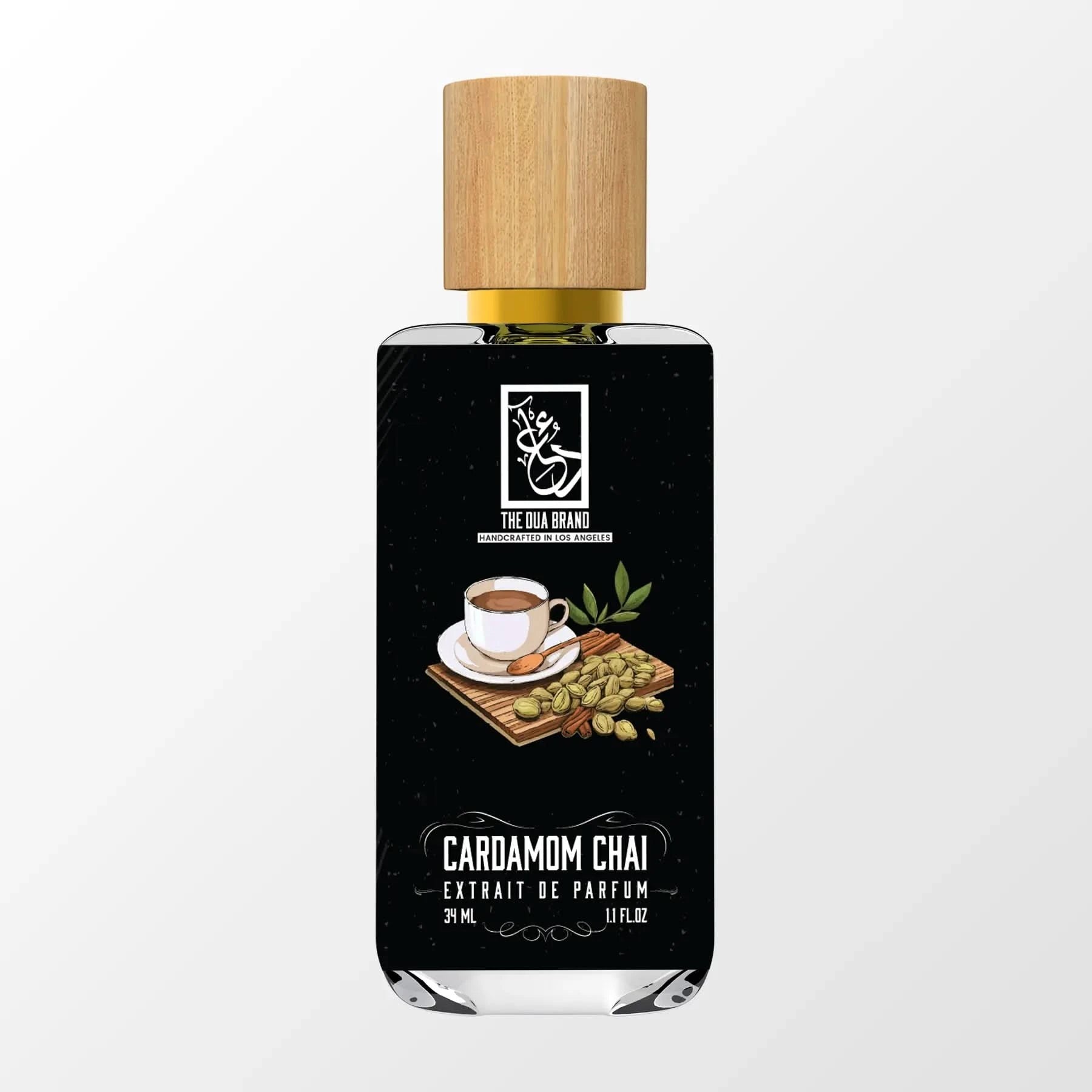 cardamom-chai-front cardamom-chai-front