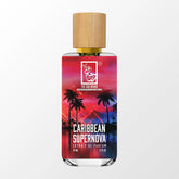 caribbean-supernova-front