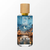 Carnival Of The Moon