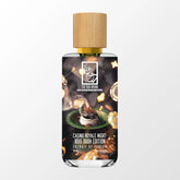 casino-royale-night-bois-oudh-edition-front