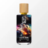 front-celestial-cologne