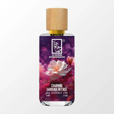 charming-gardenia-intense-Front