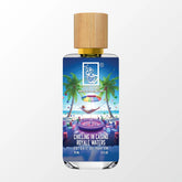 chilling-in-casino-royale-waters-Front