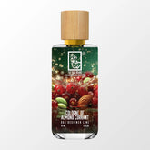 Front Cologne Of Almond Currant