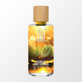 Cologne Of Sunny Cherimoya