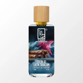 color-of-latin-tabacum-front