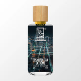 cosmopolitan-extreme-front