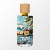 Creamy Bananas Of Maui 37