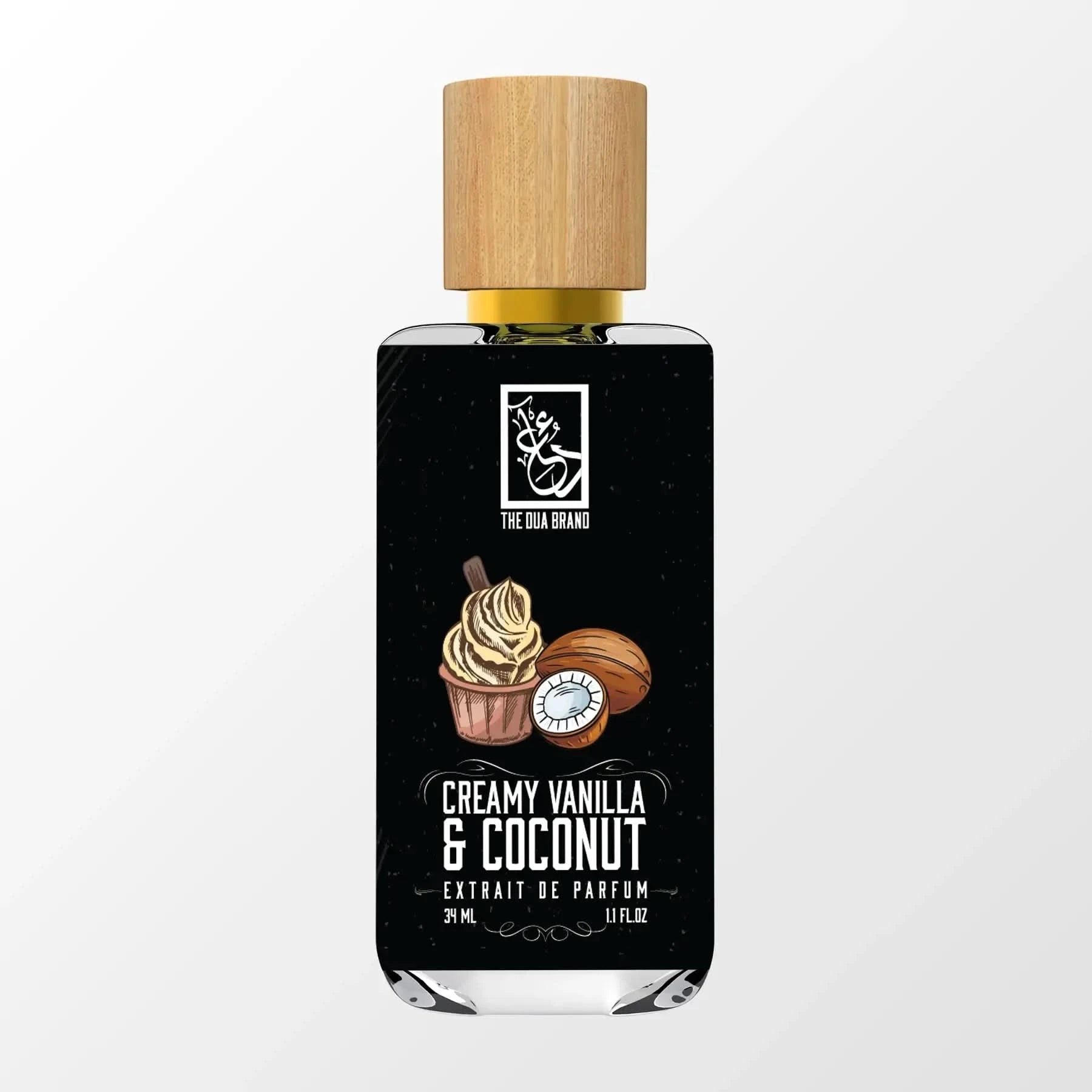 creamy-vanilla-coconut-front creamy-vanilla-coconut-front