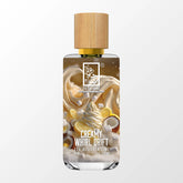 creamy-whirl-drift-Front