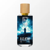 D Le Attar