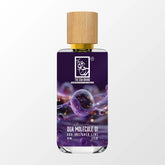 dua-molecule-01-front