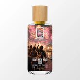 duas-new-year-2026-front