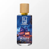 dare-you-bye-me-front