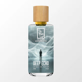 Deep Echo