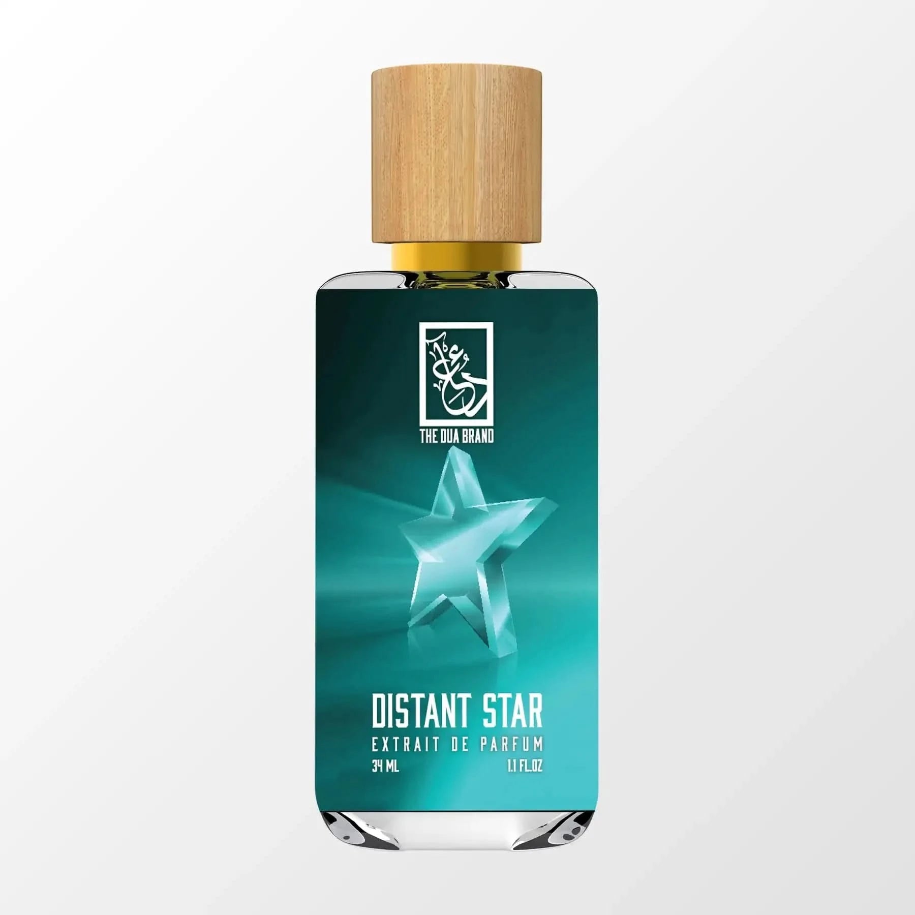 distant-star-front distant-star-front