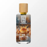 divine-caramel-elixir-front