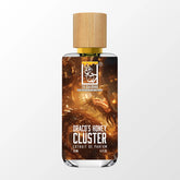 Draco's-Honey-Cluster-Front