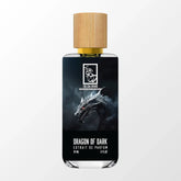 dragon-of-dark-front