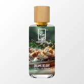 front Dreams Delight