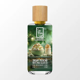 Dreamy Pistachio White Milk Gelato 33